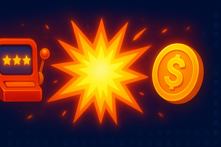 捕鱼达人游戏截图2